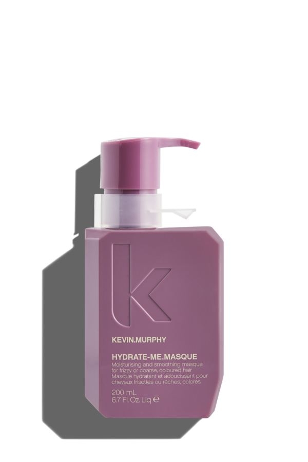 Kevin Murphy Hydrate Me Masque 200ml