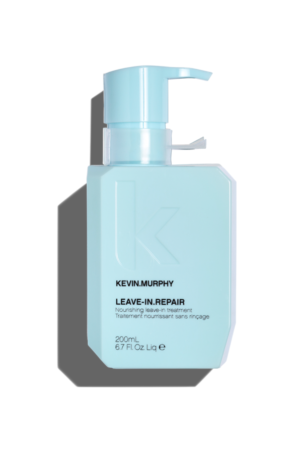 Kevin Murphy Leave-In Repair 200ml