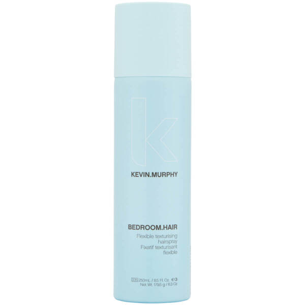 Kevin murphy Bedroom hairspray 250ml